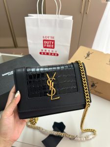 Reddit FashionReps YSL Bag  FashionReps Bags 05YAA2908
