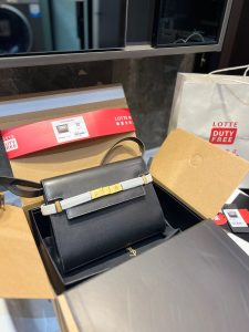 Reddit FashionReps YSL Bag  FashionReps Bags 05YAA2911