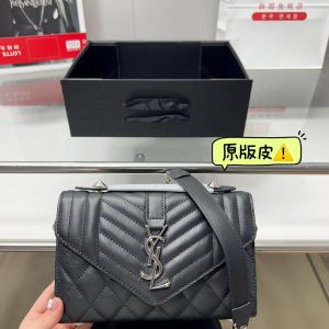 Reddit FashionReps YSL Bag  FashionReps Bags 05YAA2912