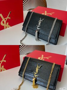 Reddit FashionReps YSL Bag  FashionReps Bags 05YAA2913