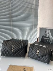 Reddit FashionReps YSL Bag  FashionReps Bags 05YAA2914