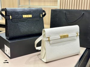 Reddit FashionReps YSL Bag  FashionReps Bags 05YAA2917