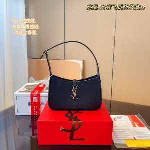 Reddit FashionReps YSL Bag  FashionReps Bags 05YAA2918