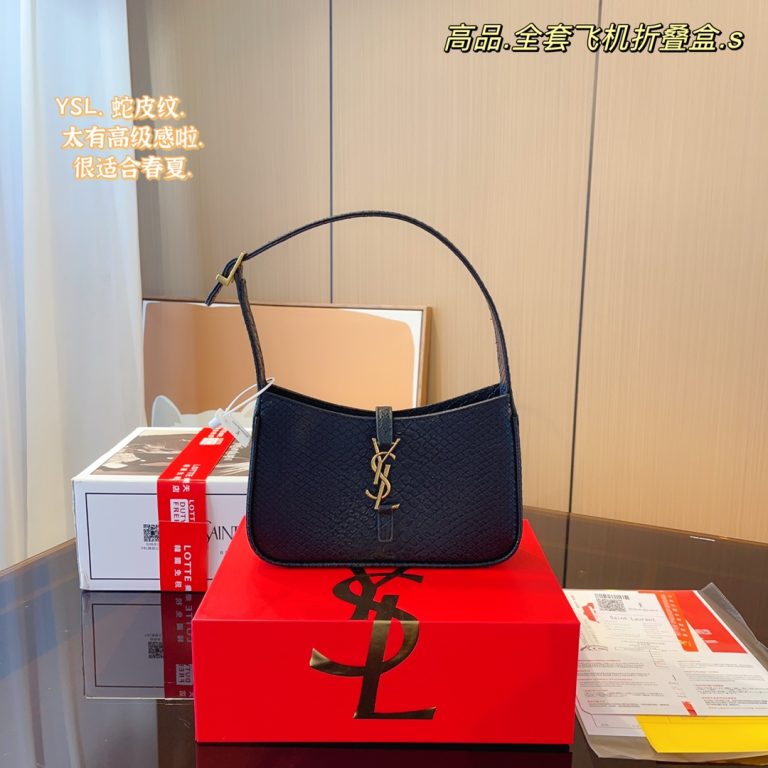 Reddit FashionReps YSL Bag  FashionReps Bags 05YAA2918
