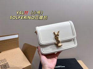 Reddit FashionReps YSL Bag  FashionReps Bags 05YAA2919