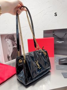 Reddit FashionReps YSL Bag  FashionReps Bags 05YAA2920