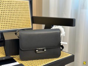 Reddit FashionReps YSL Bag  FashionReps Bags 05YAA2921
