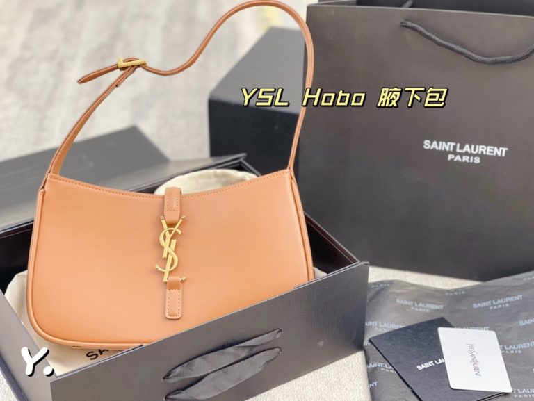 Reddit FashionReps YSL Bag  FashionReps Bags 05YAA2923