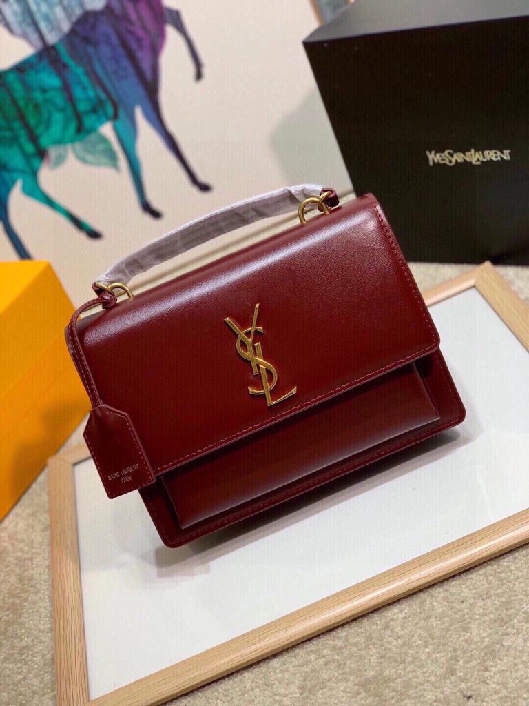 Reddit FashionReps YSL Bag  FashionReps Bags 05YAA2924