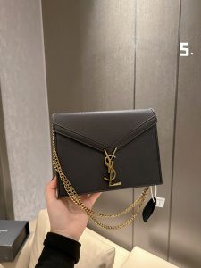 Reddit FashionReps YSL Bag  FashionReps Bags 05YAA2925