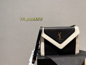 Reddit FashionReps YSL Bag  FashionReps Bags 05YAA2926