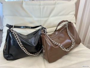 Reddit FashionReps YSL Bag  FashionReps Bags 05YAA2927