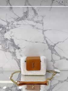 Reddit FashionReps YSL Bag  FashionReps Bags 05YAA2928