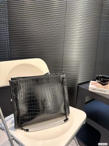 Reddit FashionReps YSL Bag  FashionReps Bags 05YAA2930
