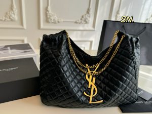 Reddit FashionReps Sac YSL Sacs FashionReps 05YAA2931