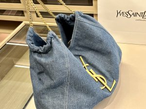 Reddit FashionReps YSL Bag  FashionReps Bags 05YAA2933