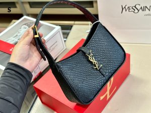 Reddit FashionReps YSL Bag  FashionReps Bags 05YAA2934