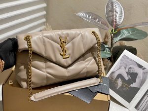 Reddit FashionReps YSL Bag  FashionReps Bags 05YAA2936