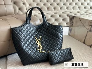Reddit FashionReps Sac YSL Sacs FashionReps 05YAA2937