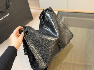 Reddit FashionReps Sac YSL Sacs FashionReps 05YAA2939