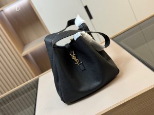 Reddit FashionReps Sac YSL Sacs FashionReps 05YAA2940