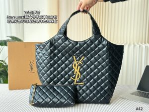 Reddit FashionReps Sac YSL Sacs FashionReps 05YAA2941