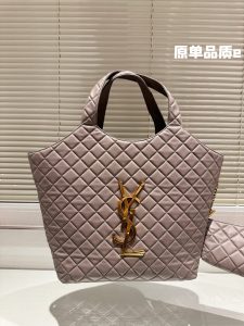 Reddit FashionReps YSL Bag  FashionReps Bags 05YAA2946
