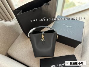 Reddit FashionReps YSL Bag  FashionReps Bags 05YAA2948