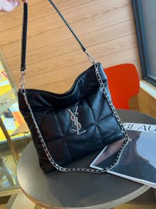 Reddit FashionReps YSL Bag  FashionReps Bags 05YAA2949