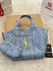 Reddit FashionReps YSL Bag  FashionReps Bags 05YAA2950