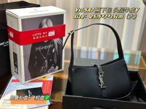 Reddit FashionReps YSL Bag  FashionReps Bags 05YAA2951