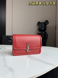 Reddit FashionReps YSL Bag  FashionReps Bags 05YAA2952