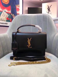 Reddit FashionReps YSL Bag  FashionReps Bags 05YAA2954