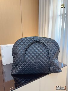 Reddit FashionReps YSL Bag  FashionReps Bags 05YAA2956