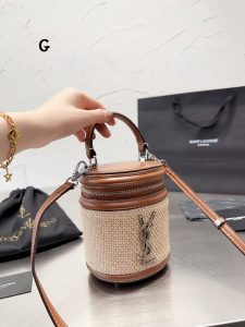 Reddit FashionReps YSL Bag  FashionReps Bags 05YAA2957