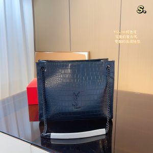Reddit FashionReps YSL Bag  FashionReps Bags 05YAA2958