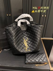 Reddit FashionReps YSL Bag  FashionReps Bags 05YAA2959