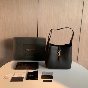 Reddit FashionReps YSL Bag  FashionReps Bags 05YAA2960