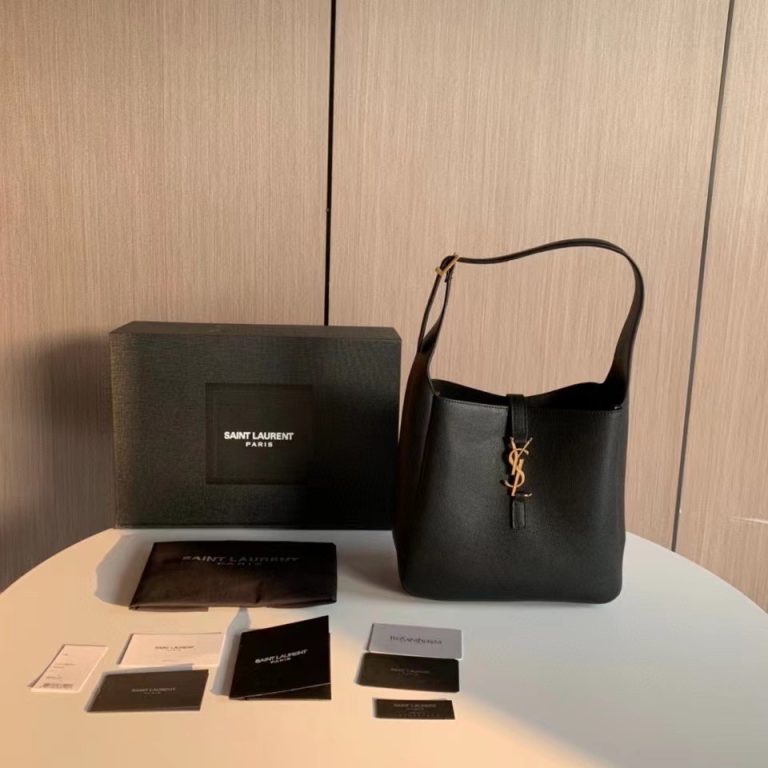 Reddit FashionReps YSL Bag  FashionReps Bags 05YAA2960