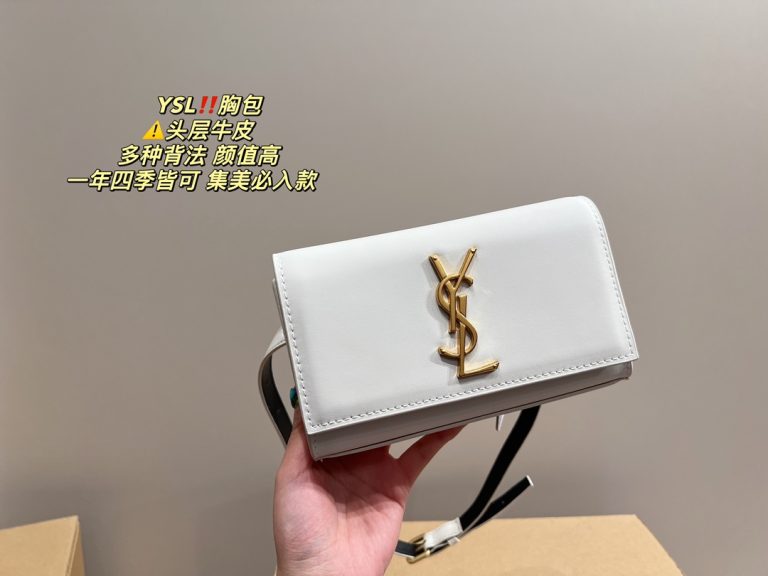Reddit FashionReps YSL Bag  FashionReps Bags 05YAA2961