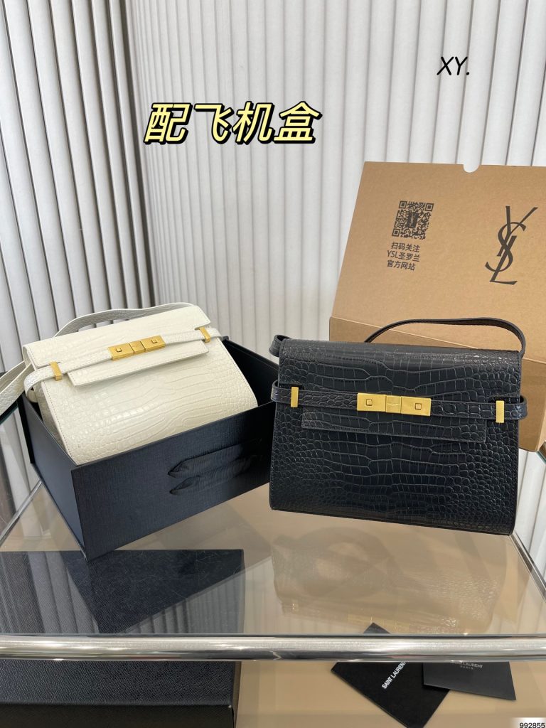 Reddit FashionReps YSL Bag  FashionReps Bags 05YAA2962