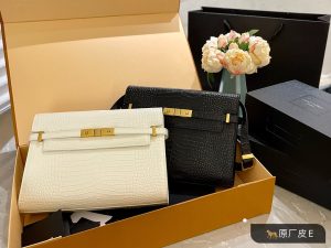 Reddit FashionReps YSL Bag  FashionReps Bags 05YAA2963
