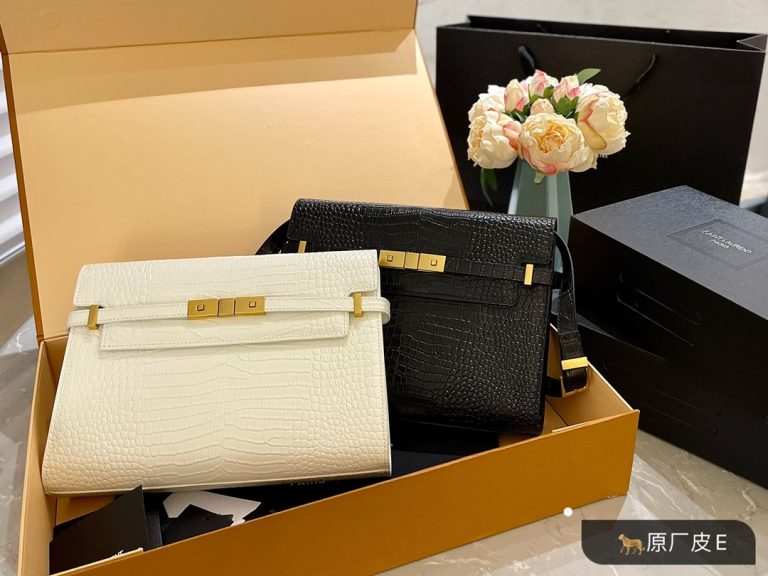 Reddit FashionReps YSL Bag  FashionReps Bags 05YAA2963