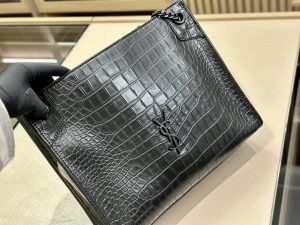 Reddit FashionReps YSL Bag  FashionReps Bags 05YAA2964