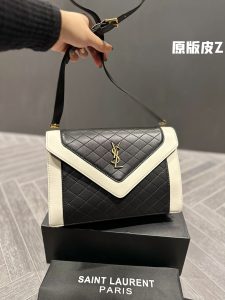 Reddit FashionReps YSL Bag  FashionReps Bags 05YAA2965