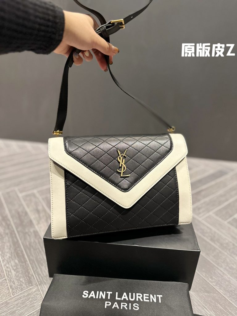 Reddit FashionReps YSL Bag  FashionReps Bags 05YAA2965