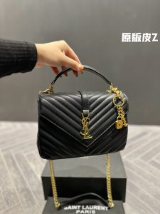Reddit FashionReps YSL Bag  FashionReps Bags 05YAA2966