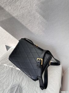 Reddit FashionReps Sac YSL Sacs FashionReps 05YAA2967