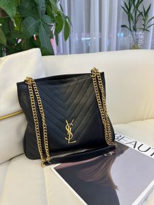 Reddit FashionReps Sac YSL Sacs FashionReps 05YAA2968