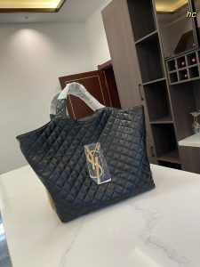 Reddit FashionReps YSL Bag  FashionReps Bags 05YAA2970